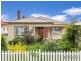 241 Rusden Street, Armidale NSW 2350
