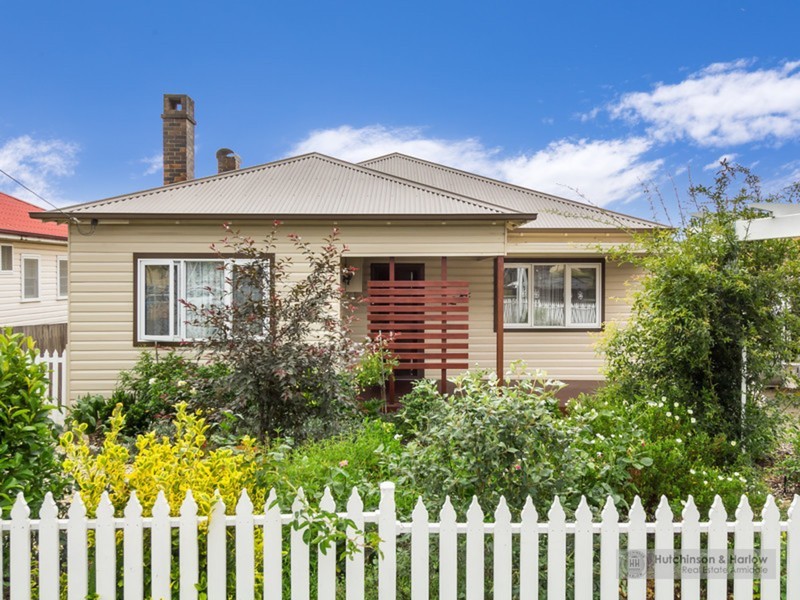 241 Rusden Street, Armidale NSW 2350