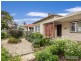 241 Rusden Street, Armidale NSW 2350