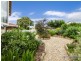 241 Rusden Street, Armidale NSW 2350