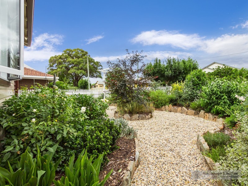 241 Rusden Street, Armidale NSW 2350