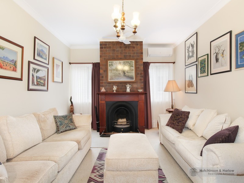 241 Rusden Street, Armidale NSW 2350