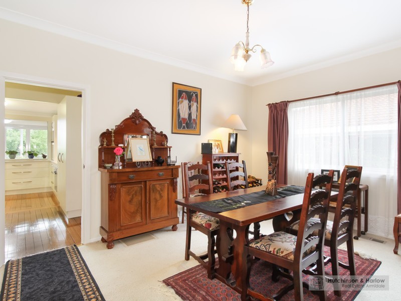 241 Rusden Street, Armidale NSW 2350