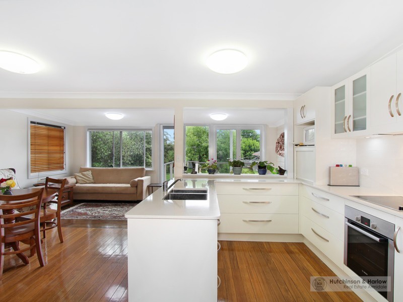 241 Rusden Street, Armidale NSW 2350