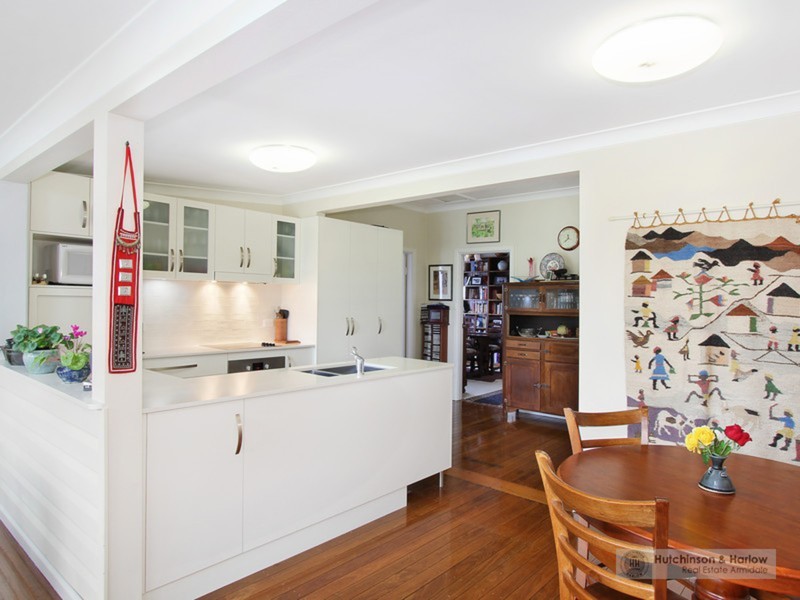 241 Rusden Street, Armidale NSW 2350