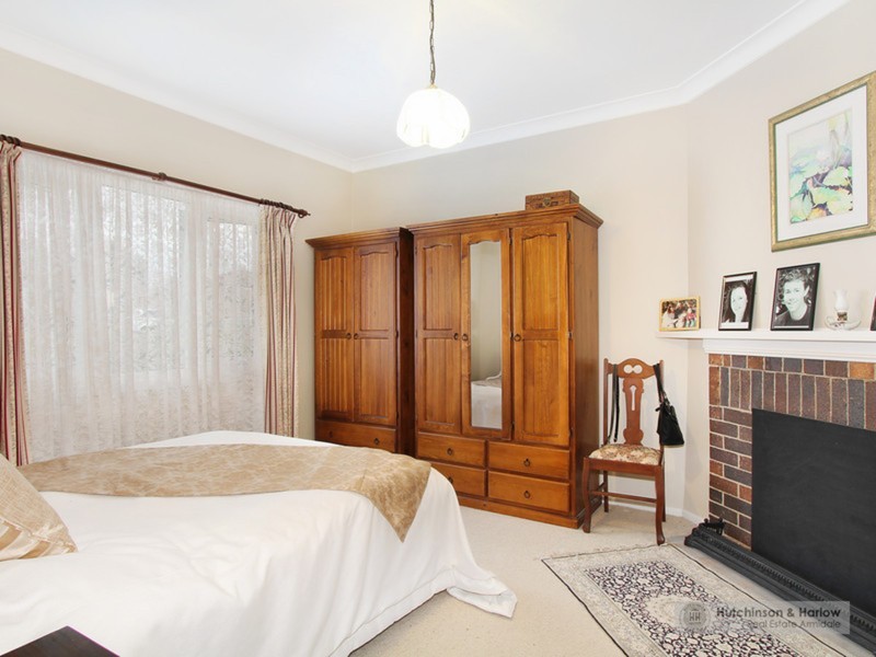 241 Rusden Street, Armidale NSW 2350