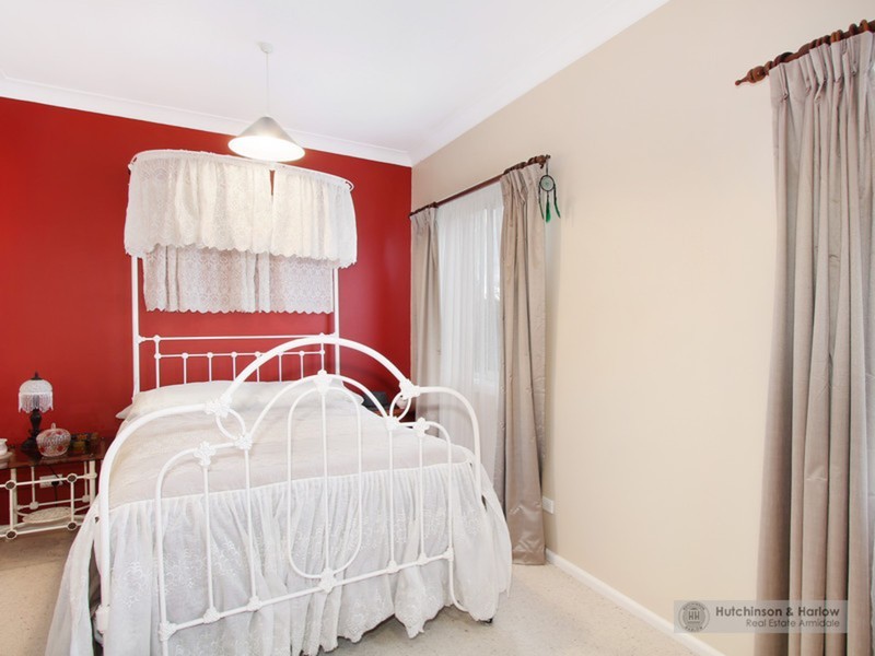 241 Rusden Street, Armidale NSW 2350