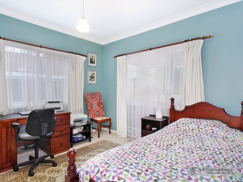 241 Rusden Street, Armidale NSW 2350