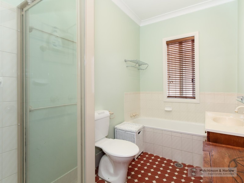 241 Rusden Street, Armidale NSW 2350