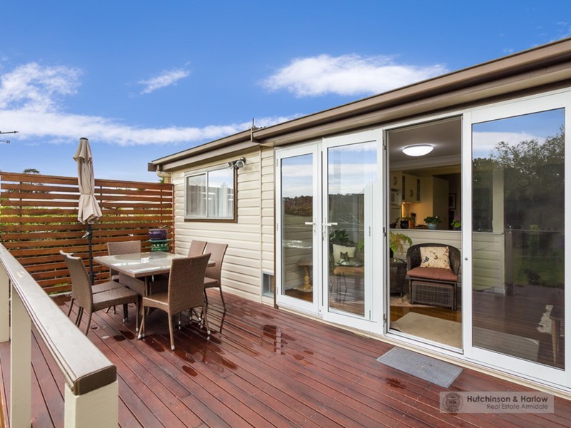 241 Rusden Street, Armidale NSW 2350