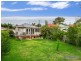 241 Rusden Street, Armidale NSW 2350