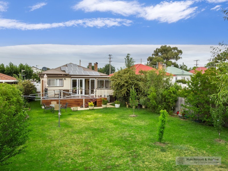 241 Rusden Street, Armidale NSW 2350