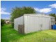 241 Rusden Street, Armidale NSW 2350