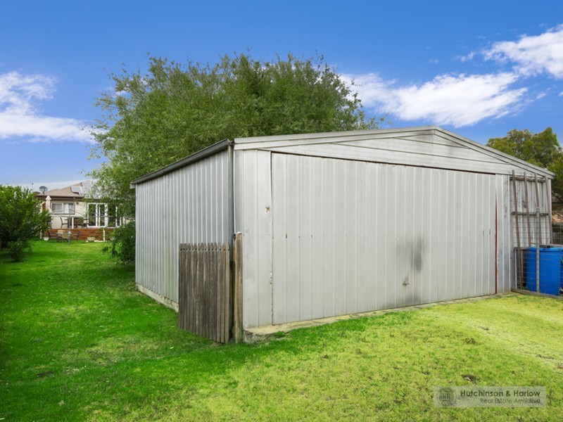 241 Rusden Street, Armidale NSW 2350