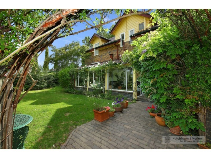 152 Dangar Street, Armidale NSW 2350