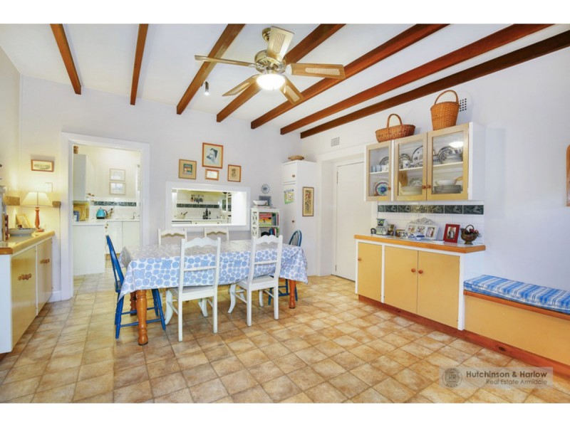 152 Dangar Street, Armidale NSW 2350