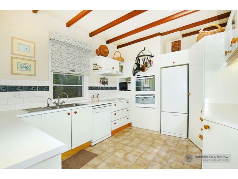 152 Dangar Street, Armidale NSW 2350