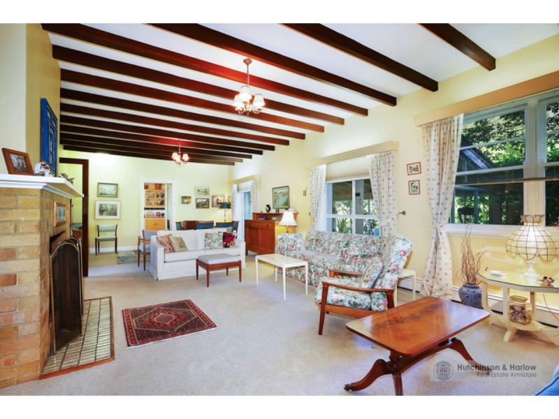 152 Dangar Street, Armidale NSW 2350