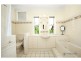152 Dangar Street, Armidale NSW 2350