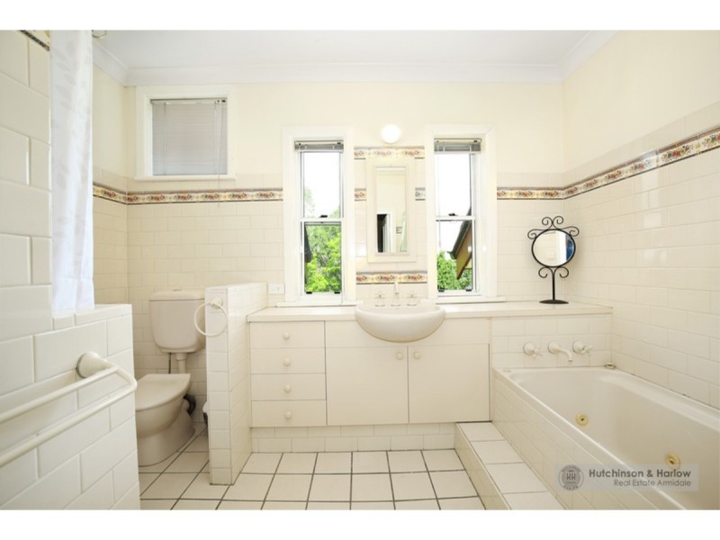 152 Dangar Street, Armidale NSW 2350