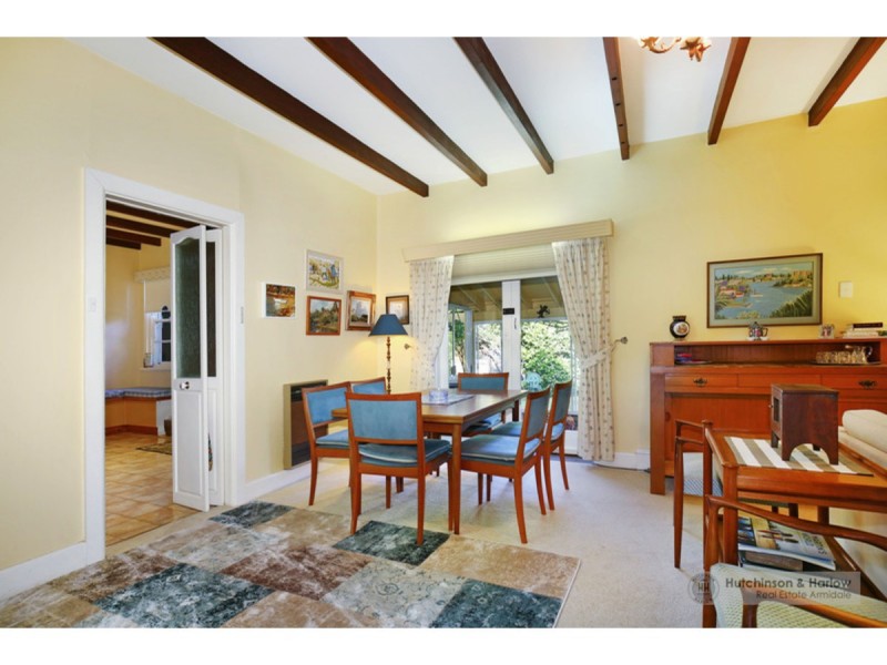 152 Dangar Street, Armidale NSW 2350