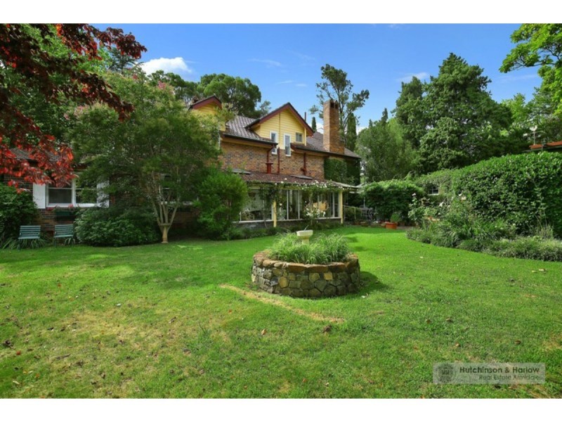 152 Dangar Street, Armidale NSW 2350