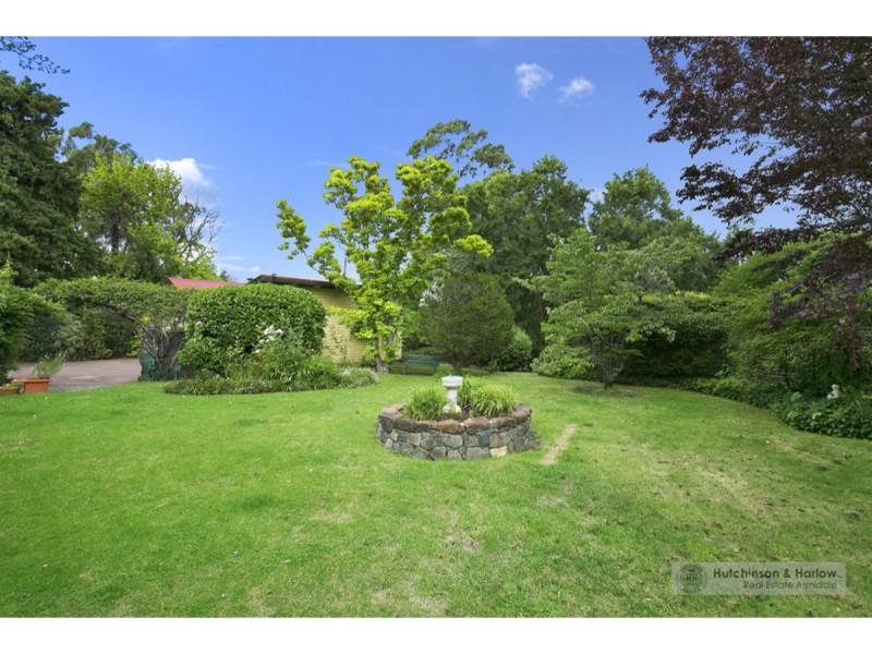 152 Dangar Street, Armidale NSW 2350