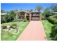 71 The Avenue, Armidale NSW 2350