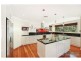 71 The Avenue, Armidale NSW 2350