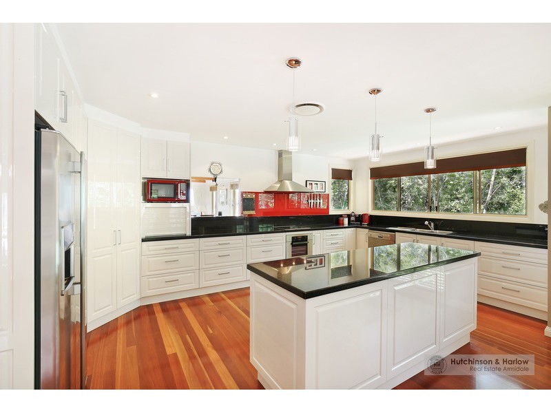 71 The Avenue, Armidale NSW 2350