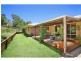 71 The Avenue, Armidale NSW 2350