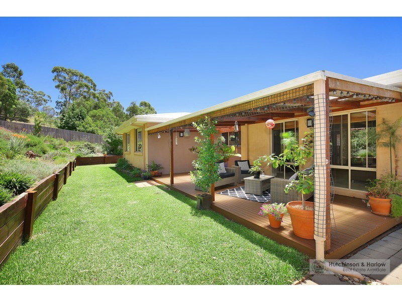 71 The Avenue, Armidale NSW 2350