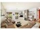 71 The Avenue, Armidale NSW 2350