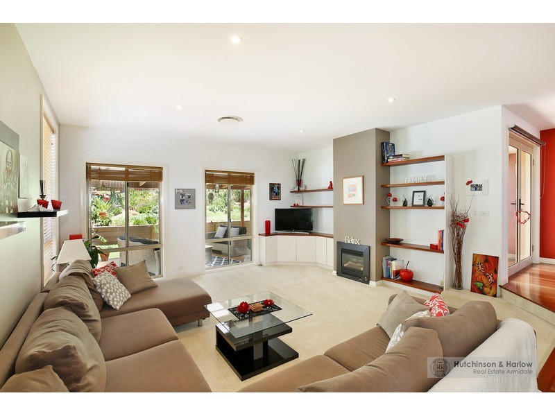 71 The Avenue, Armidale NSW 2350