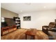 71 The Avenue, Armidale NSW 2350