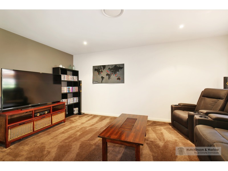 71 The Avenue, Armidale NSW 2350