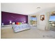 71 The Avenue, Armidale NSW 2350