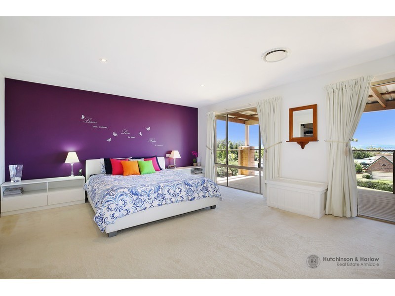 71 The Avenue, Armidale NSW 2350