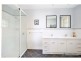 71 The Avenue, Armidale NSW 2350