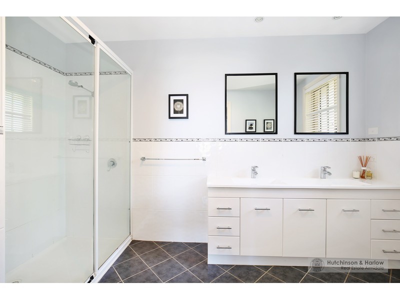 71 The Avenue, Armidale NSW 2350