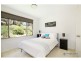 71 The Avenue, Armidale NSW 2350