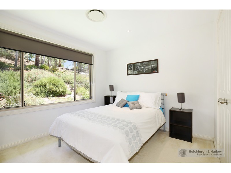 71 The Avenue, Armidale NSW 2350