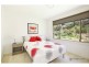 71 The Avenue, Armidale NSW 2350