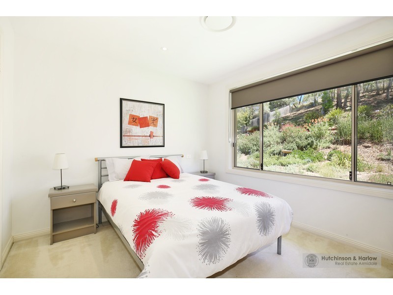 71 The Avenue, Armidale NSW 2350