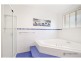 71 The Avenue, Armidale NSW 2350