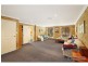 71 The Avenue, Armidale NSW 2350