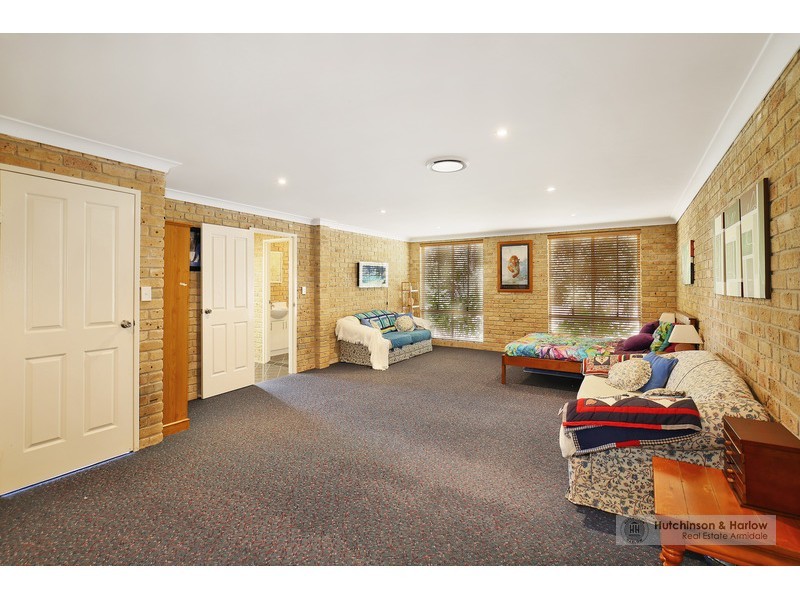 71 The Avenue, Armidale NSW 2350