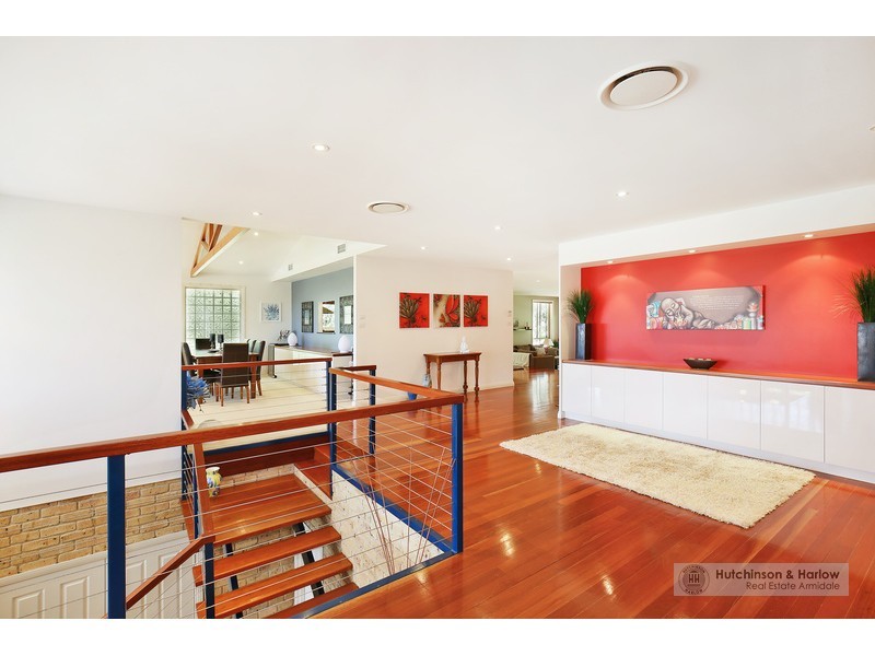 71 The Avenue, Armidale NSW 2350