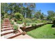 71 The Avenue, Armidale NSW 2350