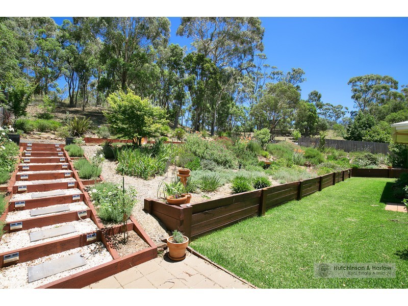 71 The Avenue, Armidale NSW 2350
